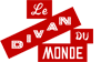 logo_divan_du_monde-ptt