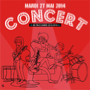 vgn-concert-diven-2014