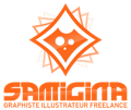 Logo-Samigina-2013-pantone