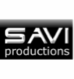 logo-saviprod