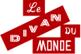 logo_divan_du_monde