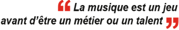 citation-TBBT